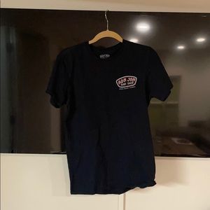 Ron Jon surf shop cocoa beach FL shirt